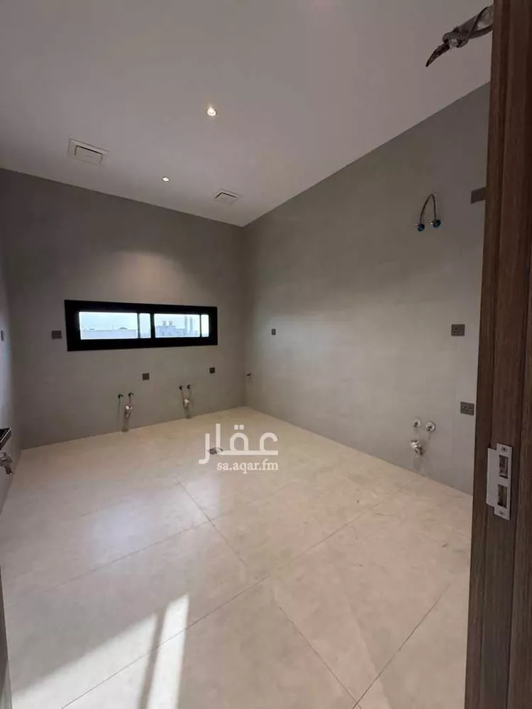 شقة للبيع في شارع كنوز العلم, حي السلامة, مدينة جدة, منطقة مكة المكرمة 17