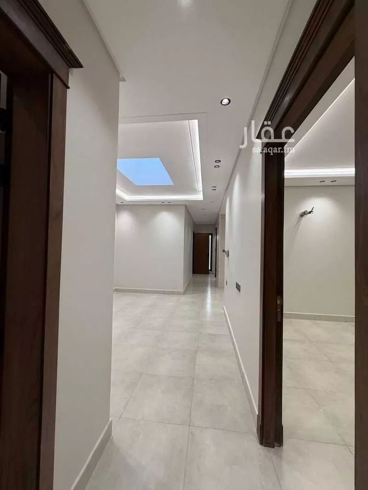 شقة للبيع في شارع الكويت, حي الفيصلية, مدينة جدة, منطقة مكة المكرمة 7
