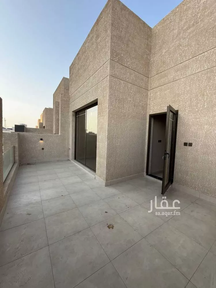 شقة للبيع في شارع الكويت, حي الفيصلية, مدينة جدة, منطقة مكة المكرمة 6