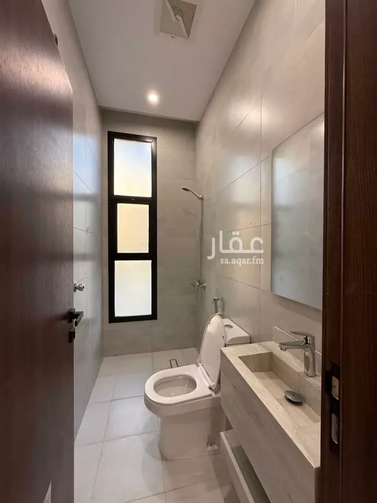 شقة للبيع في شارع ابو سفيان مدلوك, حي النعيم, مدينة جدة, منطقة مكة المكرمة 7
