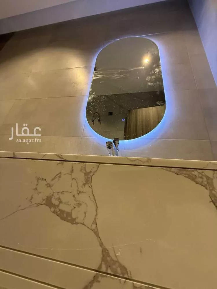 شقة للبيع في شارع عمرو الاوسي, حي بني مالك, مدينة جدة, منطقة مكة المكرمة 7