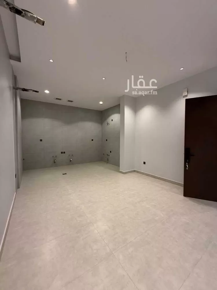 شقة للبيع في شارع عمرو الاوسي, حي بني مالك, مدينة جدة, منطقة مكة المكرمة 12