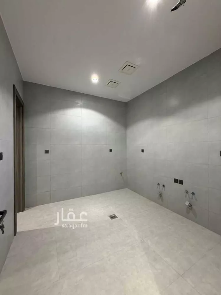 شقة للبيع في شارع عمرو الاوسي, حي بني مالك, مدينة جدة, منطقة مكة المكرمة 11