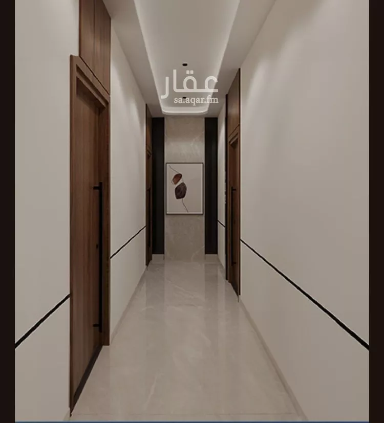 شقة للبيع في شارع ابو كبشه الانصاري, حي النعيم, مدينة جدة, منطقة مكة المكرمة صورة 2