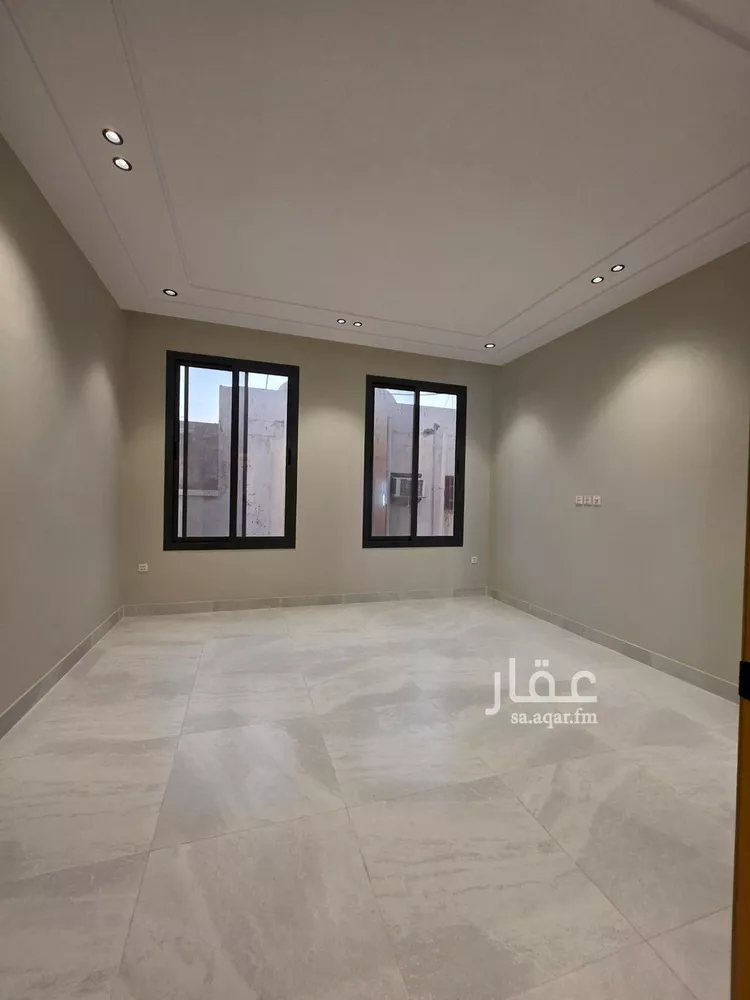 شقة للبيع في شارع محمد صالح نصيف, حي الصفاء, مدينة جدة, منطقة مكة المكرمة