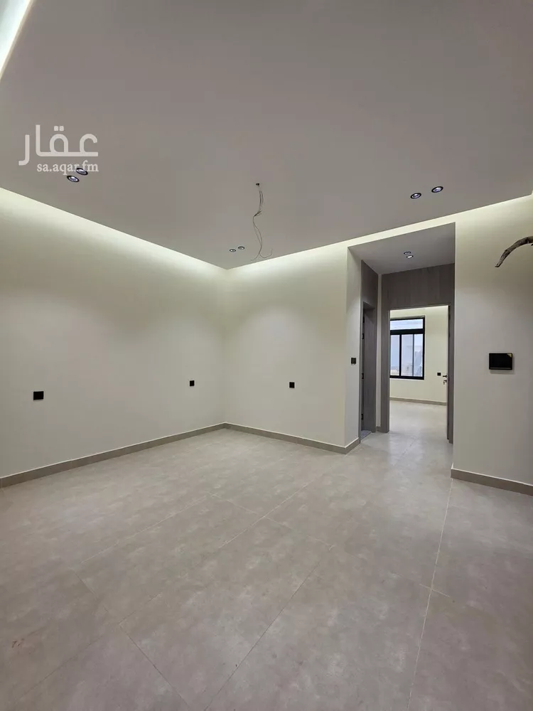 شقة للبيع في شارع العكرش, حي النزهة, مدينة جدة, منطقة مكة المكرمة صورة 3