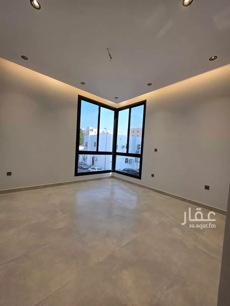 شقة للبيع في شارع ابن الاطنانه, حي الصفاء, مدينة جدة, منطقة مكة المكرمة