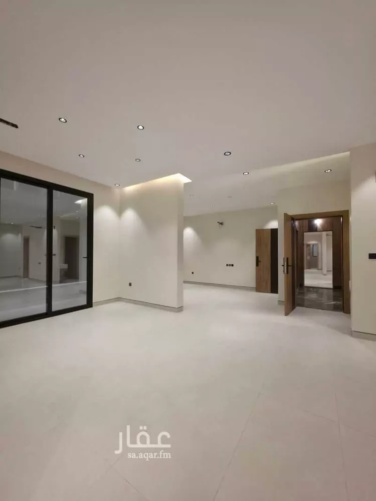 شقة للبيع في شارع عبدالمطلب بن ربيعة, حي الربوة, مدينة جدة, منطقة مكة المكرمة صورة 2