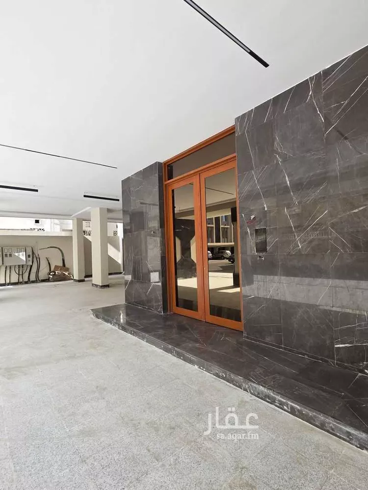 Apartment for Sale in Jeddah Ar Rabwah ุตูุฑุฉ 3