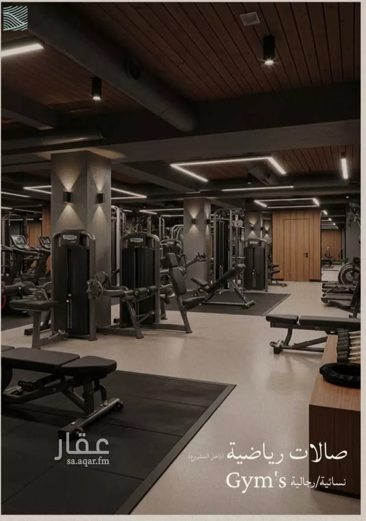 شقة للبيع في شارع محمد المنشاوي, حي الياقوت, مدينة جدة, منطقة مكة المكرمة صورة 3