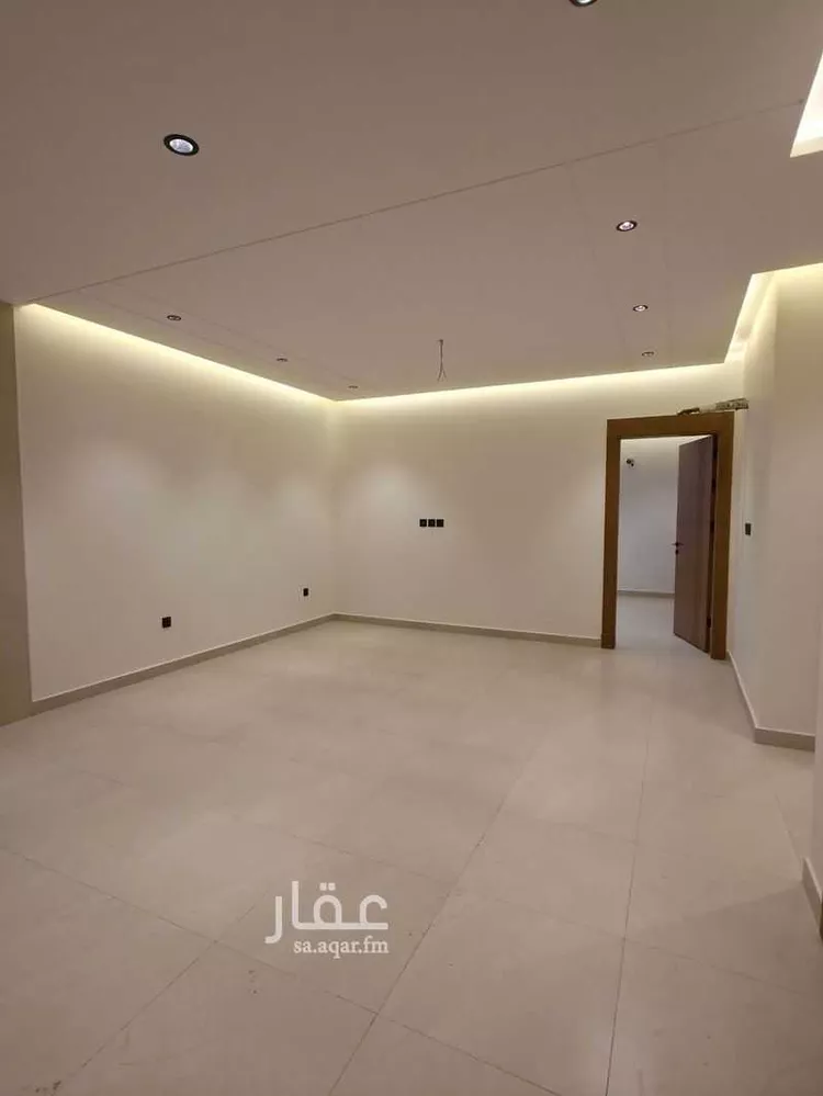 شقة للبيع في شارع داود القاضي, حي الصفاء, مدينة جدة, منطقة مكة المكرمة صورة 4