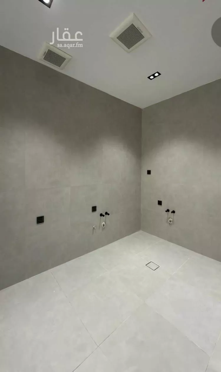 شقة للبيع في شارع المغفرة, حي الحمراء, مدينة جدة, منطقة مكة المكرمة صورة 2