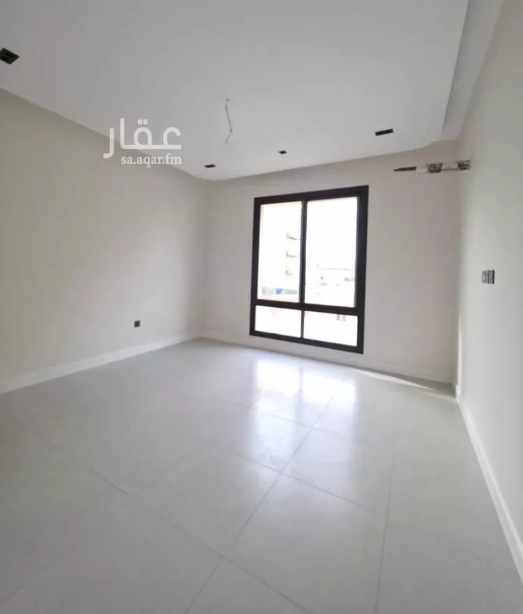 شقة للبيع في شارع ابو وهيب الجشمي, حي النعيم, مدينة جدة, منطقة مكة المكرمة صورة 2