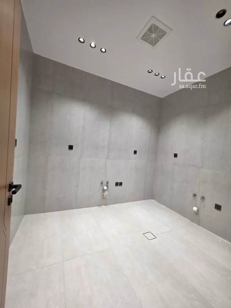 شقة للبيع في شارع غلبون بن الحسن, حي الصفاء, مدينة جدة, منطقة مكة المكرمة صورة 3
