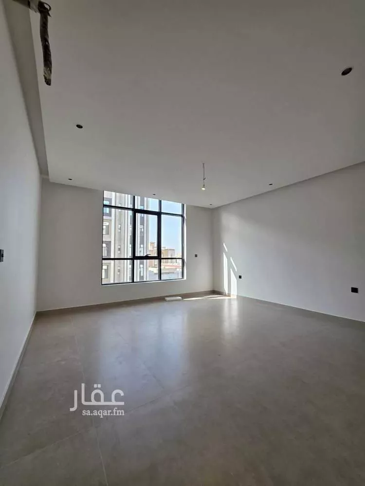 شقة للبيع في شارع جبل النديان, حي الصفاء, مدينة جدة, منطقة مكة المكرمة صورة 3