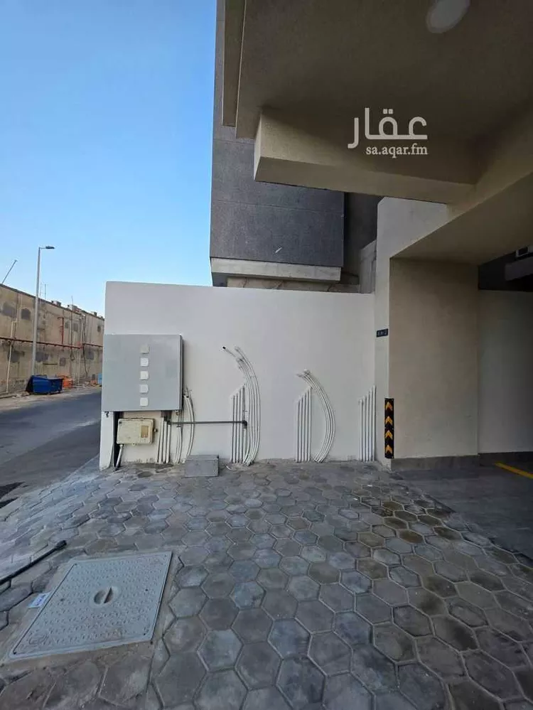 شقة للبيع في شارع عزه بنت جميل, حي الفيصلية, مدينة جدة, منطقة مكة المكرمة 18