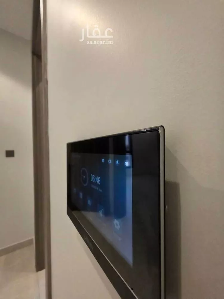 شقة للبيع في شارع عزه بنت جميل, حي الفيصلية, مدينة جدة, منطقة مكة المكرمة صورة 4