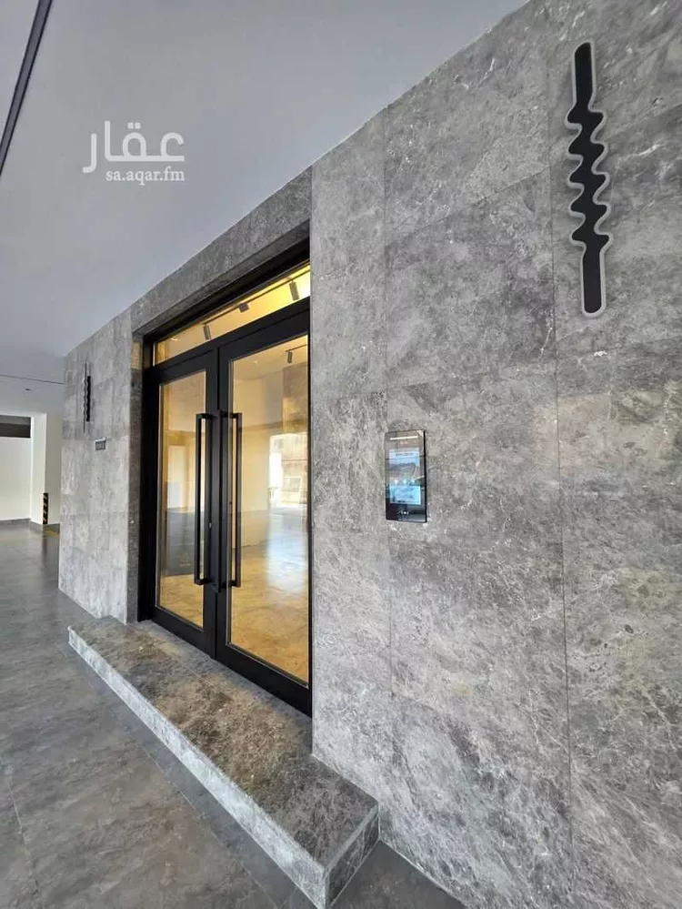 شقة للبيع في شارع عزه بنت جميل, حي الفيصلية, مدينة جدة, منطقة مكة المكرمة صورة 5