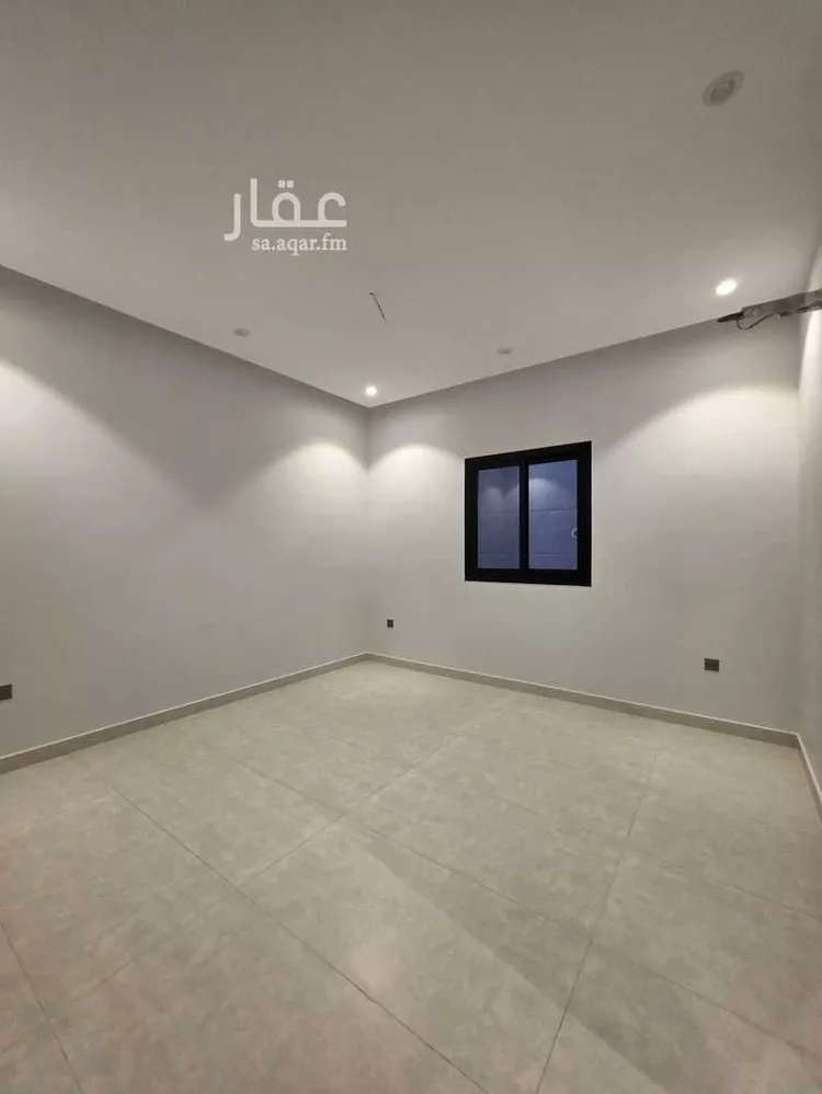 شقة للبيع في شارع عزه بنت جميل, حي الفيصلية, مدينة جدة, منطقة مكة المكرمة 18