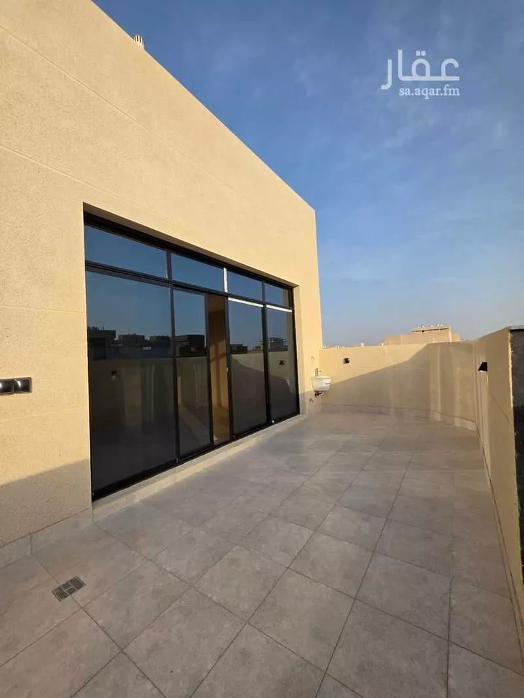 شقة للبيع في شارع الامير ابو الوفاء, حي الصفاء, مدينة جدة, منطقة مكة المكرمة صورة 3