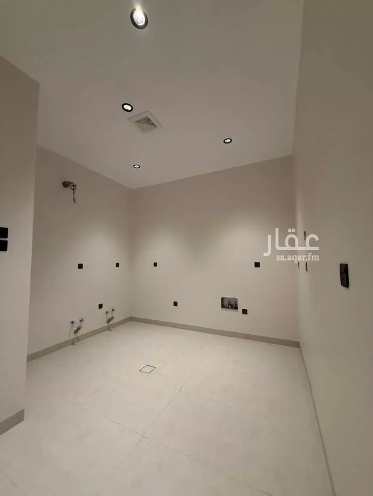 شقة للبيع في شارع جمال الدين القاسمي, حي الربوة, مدينة جدة, منطقة مكة المكرمة 9