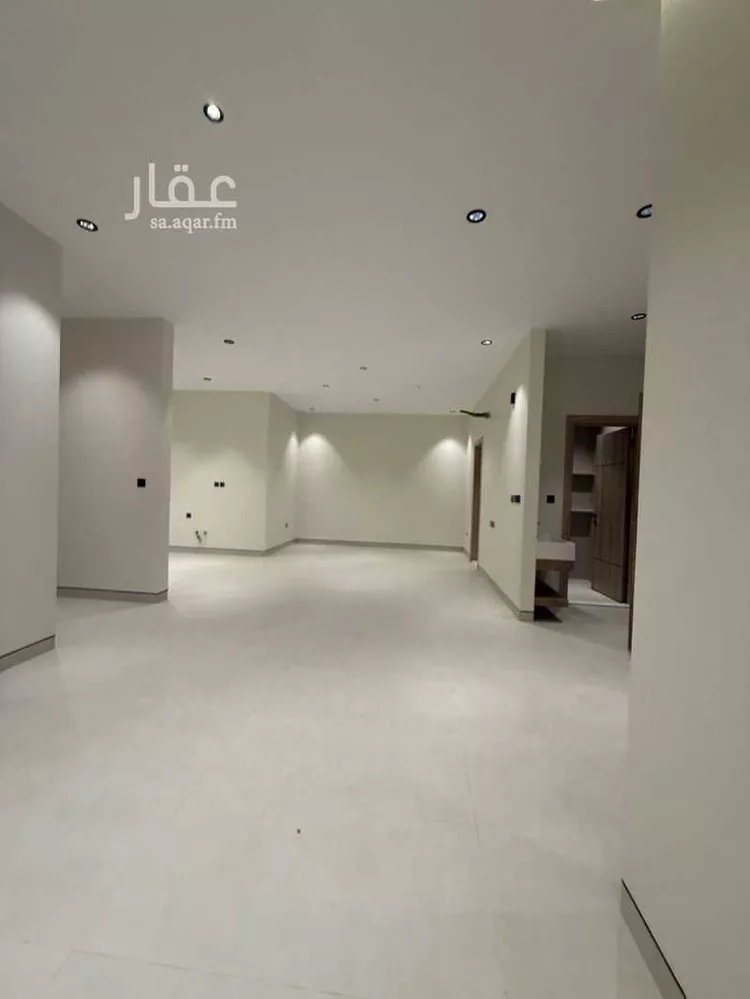 شقة للبيع في شارع عبدالمطلب بن ربيعة, حي الربوة, مدينة جدة, منطقة مكة المكرمة 13