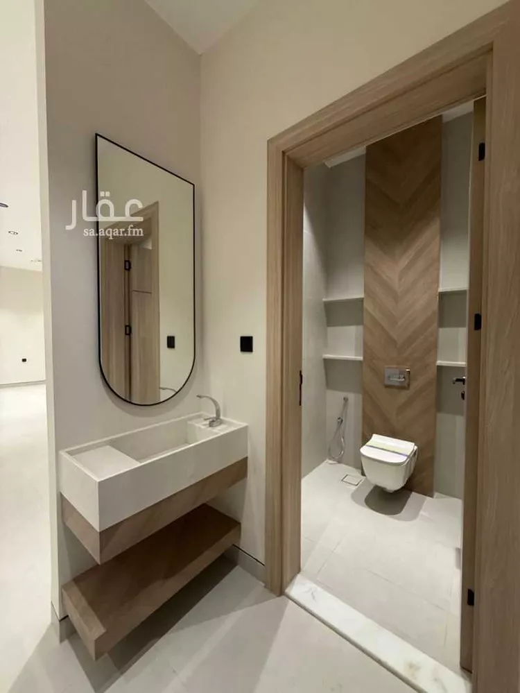 شقة للبيع في شارع عبدالمطلب بن ربيعة, حي الربوة, مدينة جدة, منطقة مكة المكرمة 15
