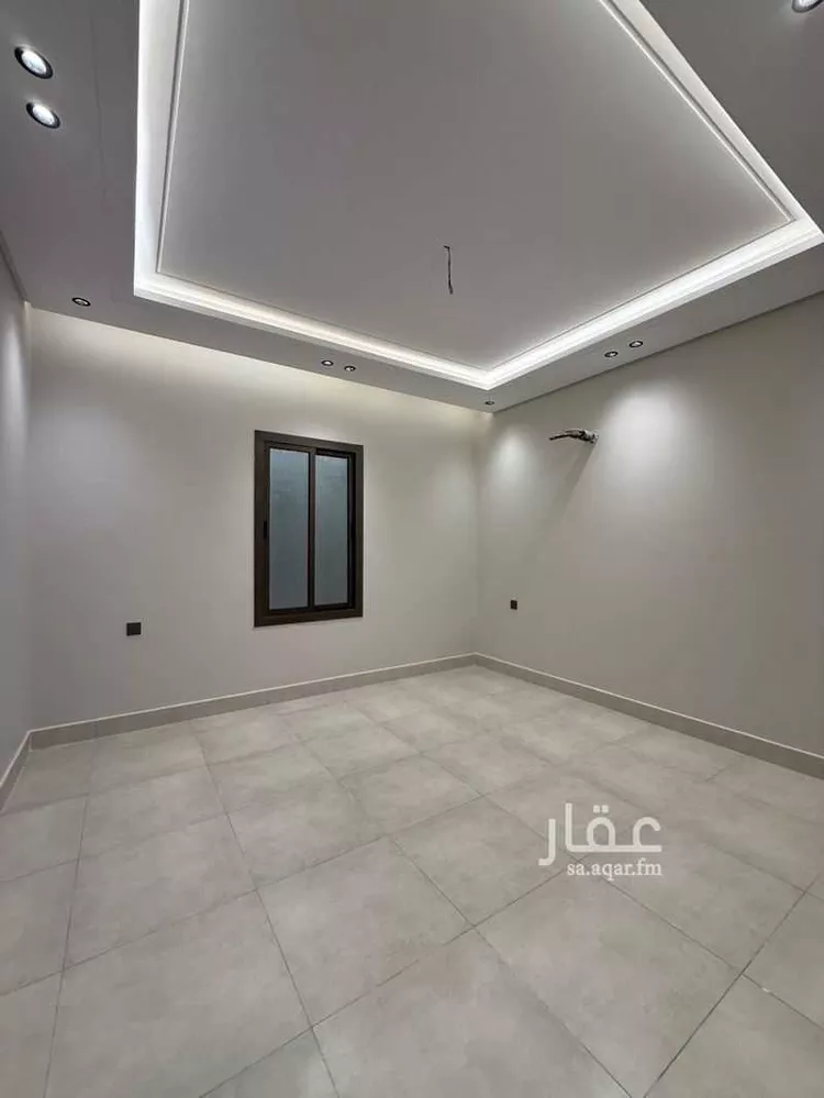 شقة للبيع في شارع الكويت, حي الفيصلية, مدينة جدة, منطقة مكة المكرمة 12