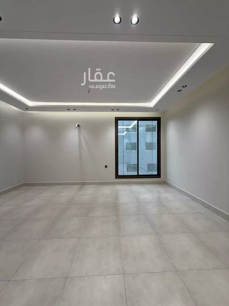 شقة للبيع في شارع الكويت, حي الفيصلية, مدينة جدة, منطقة مكة المكرمة 13