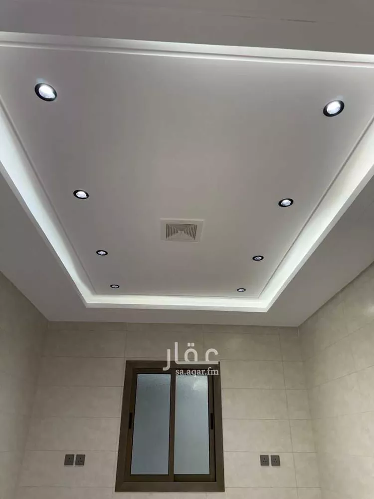 شقة للبيع في شارع الكويت, حي الفيصلية, مدينة جدة, منطقة مكة المكرمة 17