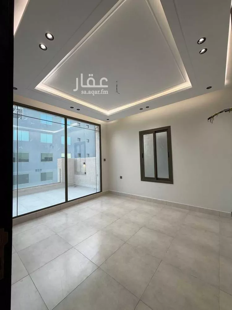 Apartment for Sale in Jeddah Al Faisaliah