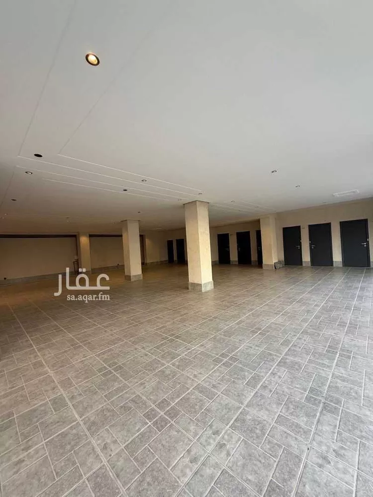 شقة للبيع في شارع الكويت, حي الفيصلية, مدينة جدة, منطقة مكة المكرمة صورة 4