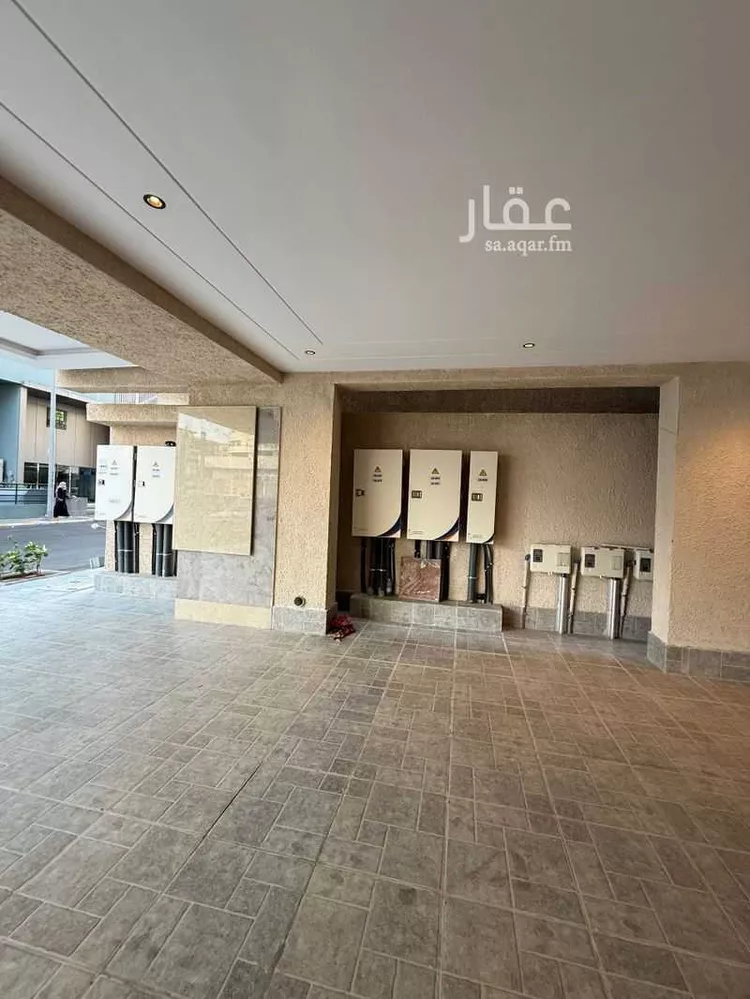 شقة للبيع في شارع الكويت, حي الفيصلية, مدينة جدة, منطقة مكة المكرمة صورة 2