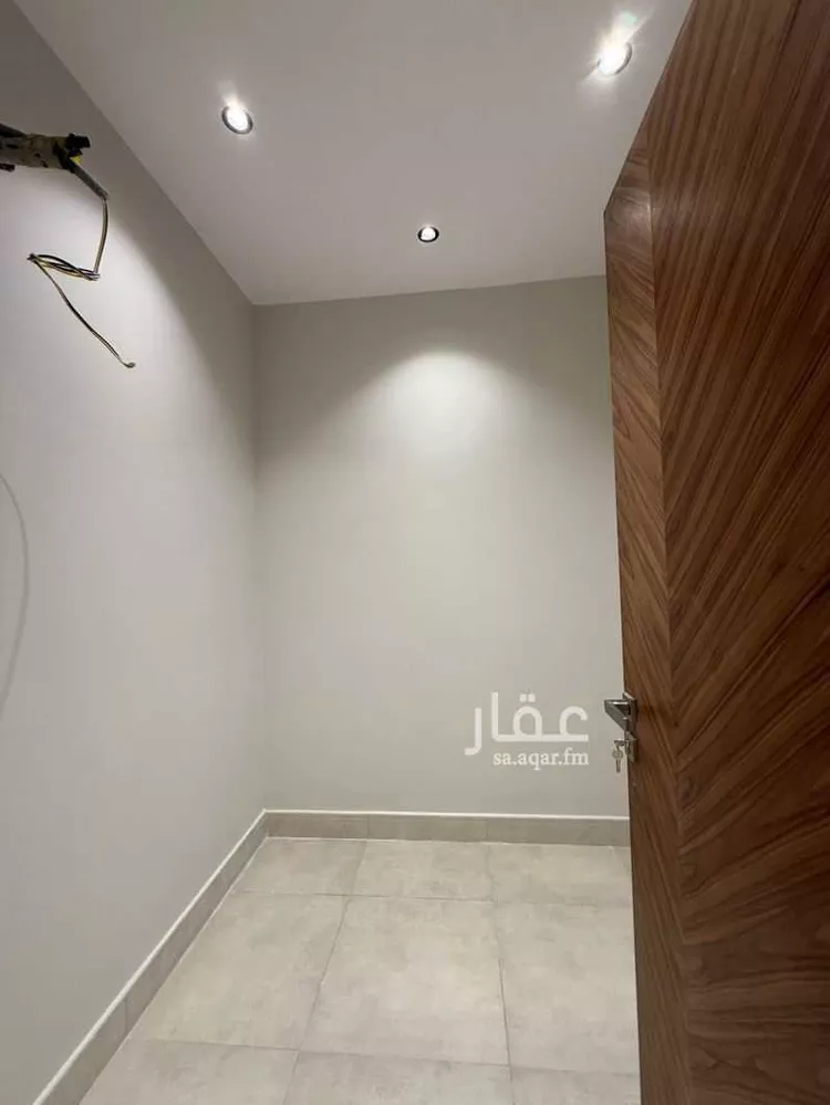 شقة للبيع في شارع الكويت, حي الفيصلية, مدينة جدة, منطقة مكة المكرمة 14