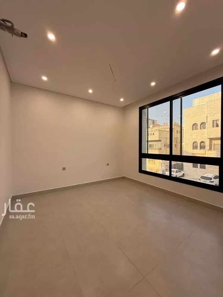 شقة للبيع في شارع ابو سفيان مدلوك, حي النعيم, مدينة جدة, منطقة مكة المكرمة 10