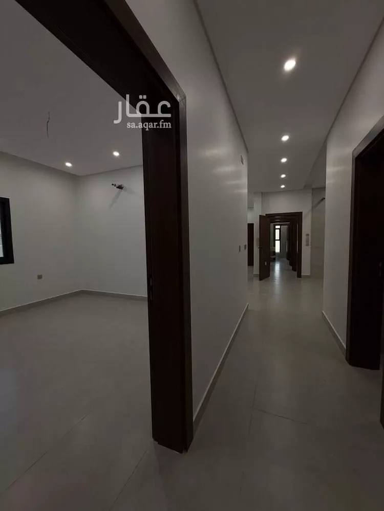 شقة للبيع في شارع ابو سفيان مدلوك, حي النعيم, مدينة جدة, منطقة مكة المكرمة 12