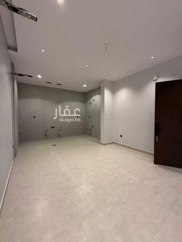 شقة للبيع في شارع عمرو الاوسي, حي بني مالك, مدينة جدة, منطقة مكة المكرمة صورة 4