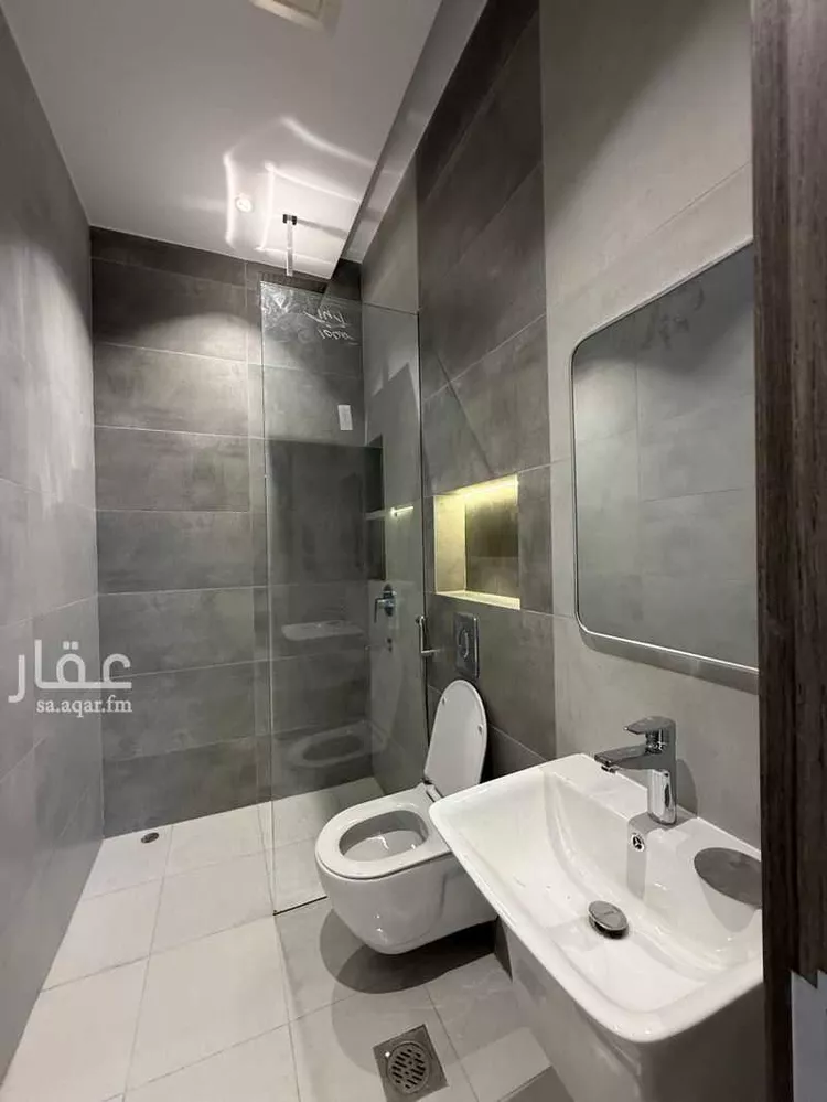 شقة للبيع في شارع عمرو الاوسي, حي بني مالك, مدينة جدة, منطقة مكة المكرمة 11
