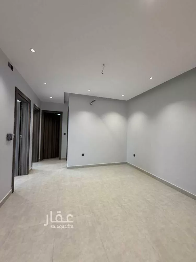 شقة للبيع في شارع عمرو الاوسي, حي بني مالك, مدينة جدة, منطقة مكة المكرمة 12