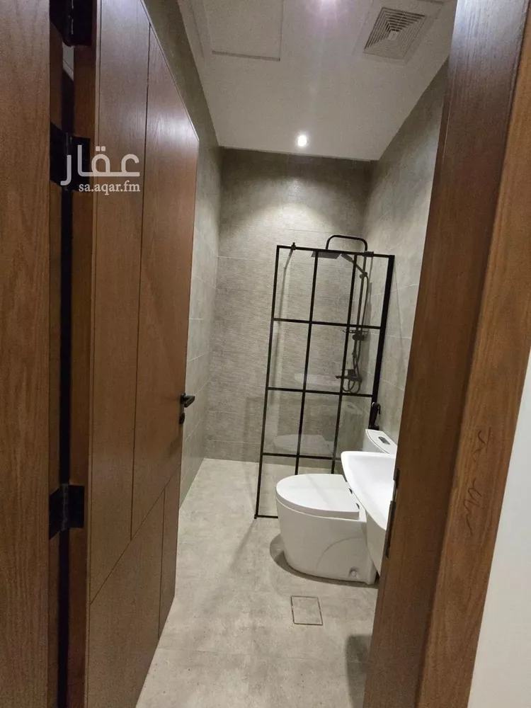 شقة للبيع في شارع حميد الحقيل , حي الروضة, مدينة جدة, منطقة مكة المكرمة صورة 5