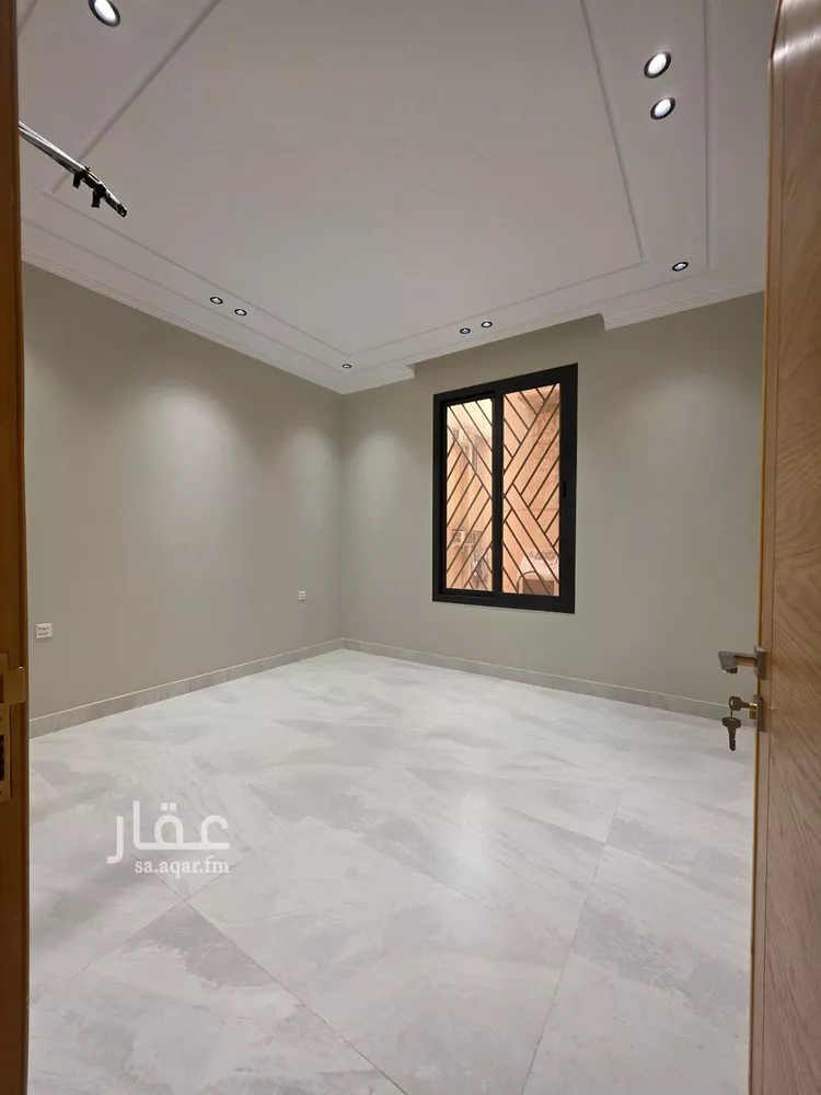 شقة للبيع في شارع احمد التباني, حي الصفاء, مدينة جدة, منطقة مكة المكرمة صورة 5