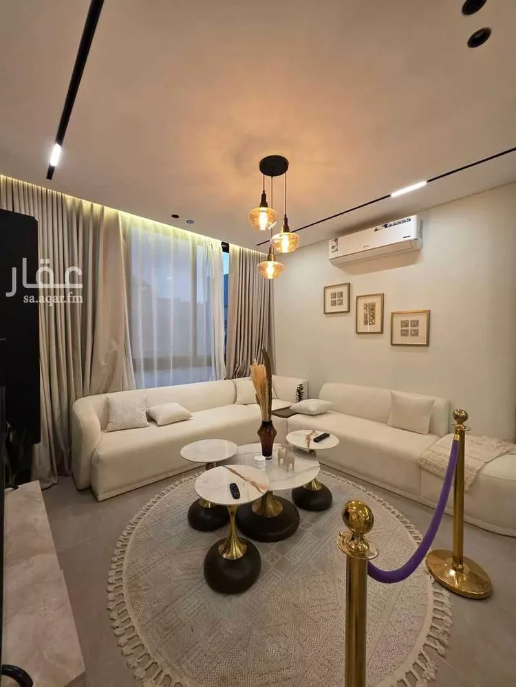 شقة للبيع في شارع إبن مبارك شاه, حي المروة, مدينة جدة, منطقة مكة المكرمة صورة 4