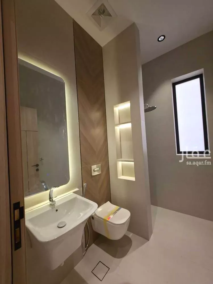 شقة للبيع في شارع عبدالمطلب بن ربيعة, حي الربوة, مدينة جدة, منطقة مكة المكرمة صورة 4