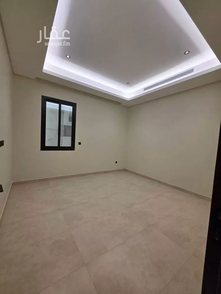 شقة للبيع في شارع الإستطلاع, حي النهضة, مدينة جدة, منطقة مكة المكرمة صورة 4