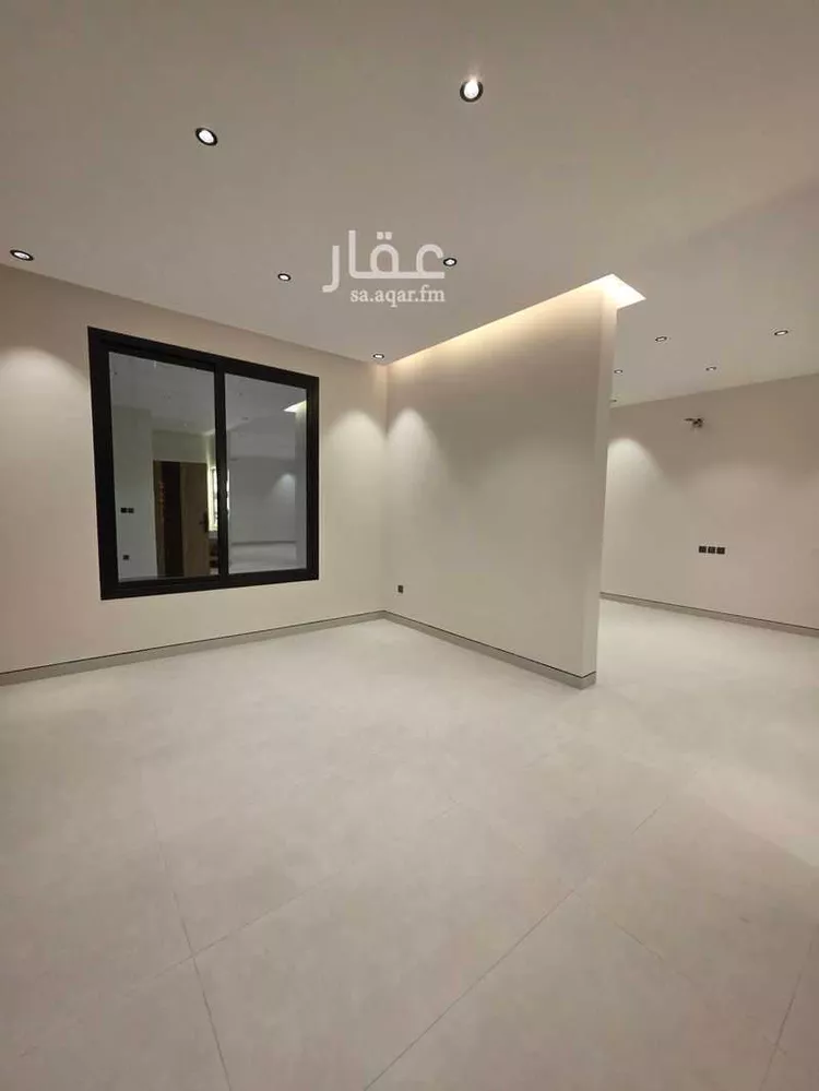 شقة للبيع في شارع عبدالمطلب بن ربيعة, حي الربوة, مدينة جدة, منطقة مكة المكرمة صورة 4