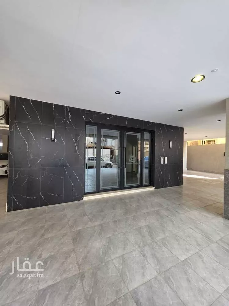 شقة للبيع في شارع العكرش, حي النزهة, مدينة جدة, منطقة مكة المكرمة صورة 2