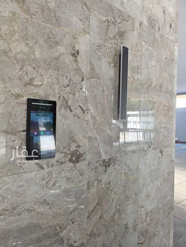 شقة للبيع في شارع الموصلي, حي الفيصلية, مدينة جدة, منطقة مكة المكرمة صورة 5