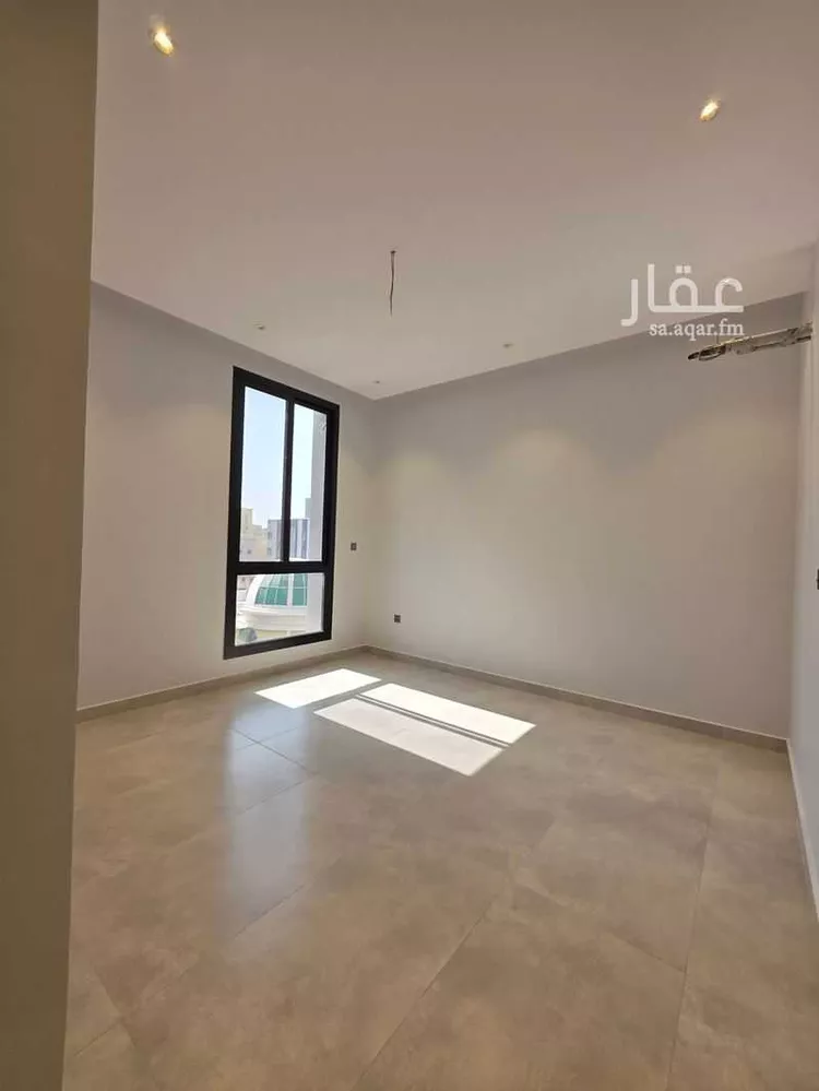 شقة للبيع في شارع الموصلي, حي الفيصلية, مدينة جدة, منطقة مكة المكرمة صورة 2