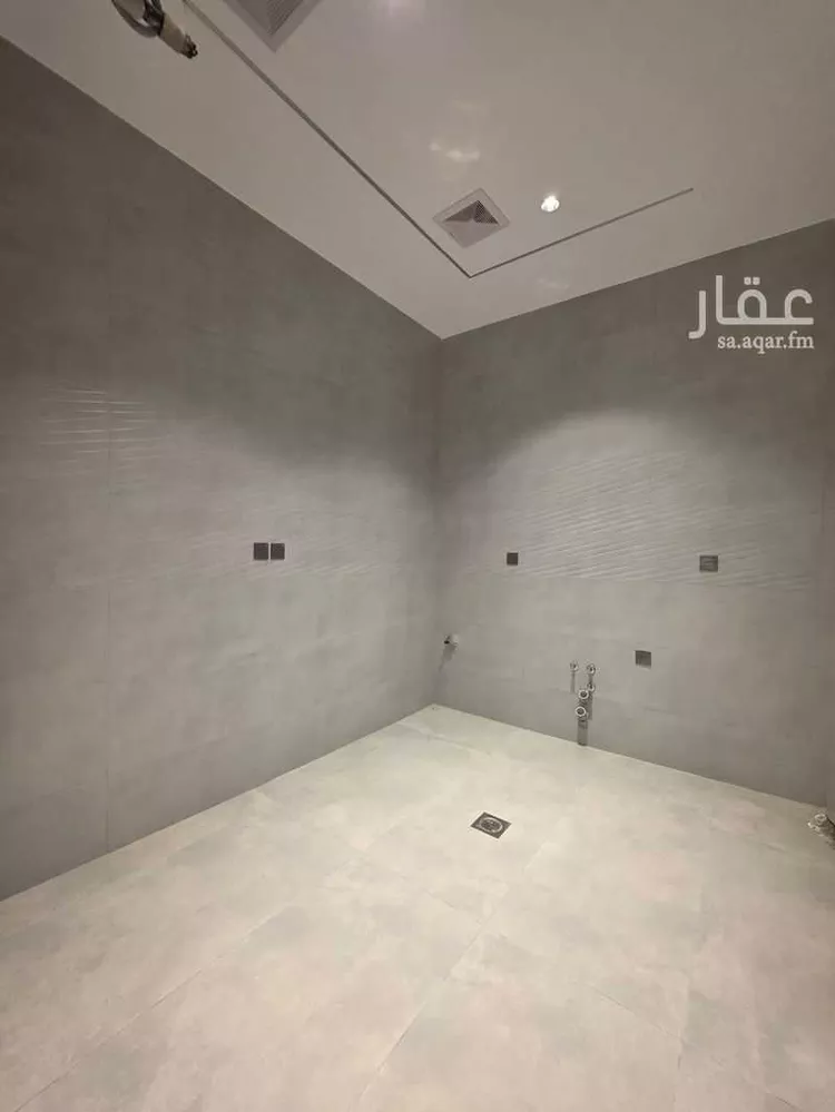 شقة للبيع في شارع الموصلي, حي الفيصلية, مدينة جدة, منطقة مكة المكرمة صورة 4