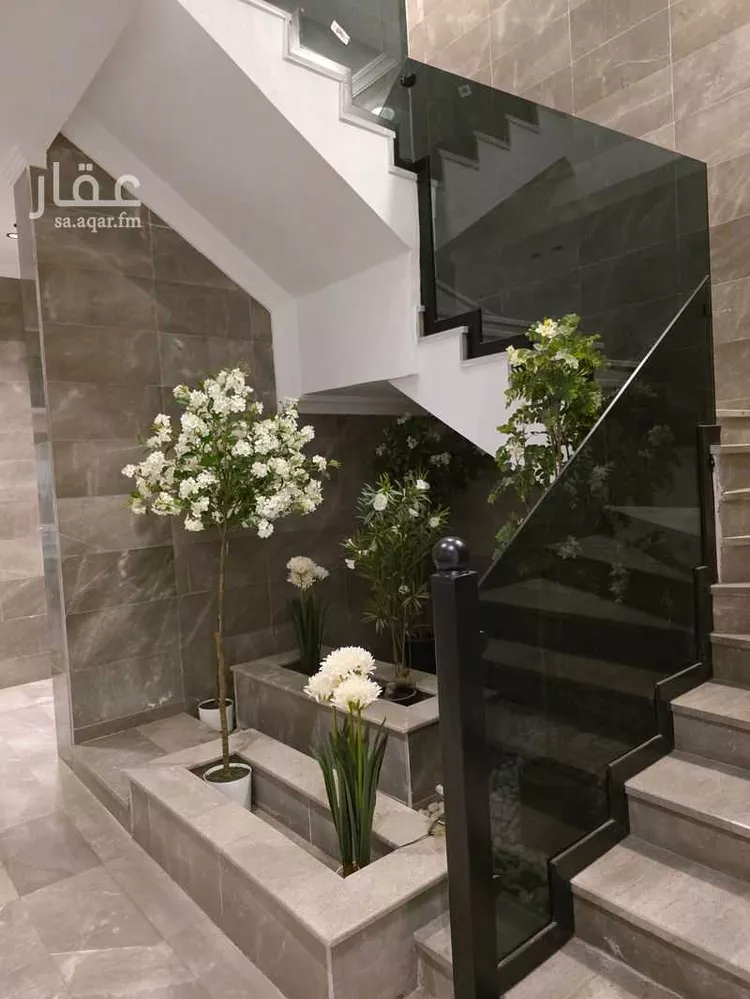 شقة للبيع في شارع احمد التباني, حي الصفاء, مدينة جدة, منطقة مكة المكرمة صورة 4